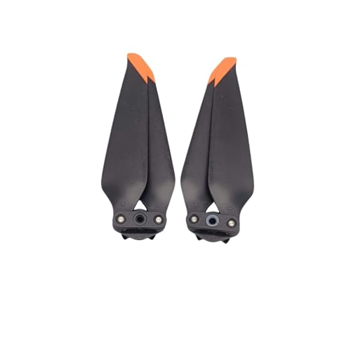 ��m�C�Y�����p�v���y���Z�b�g DJI Matrice 4T/4E�AMavic 4Pro�AAir 2/2S�AAir 3/3S�AMini 2/3 Pro/4 Pro�AMavic 3/3 Pro/3 Classic/3T/3E�AAvata 2�ɑΉ�(Mavic 