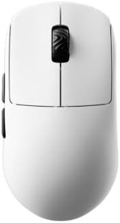 Scyrox V8