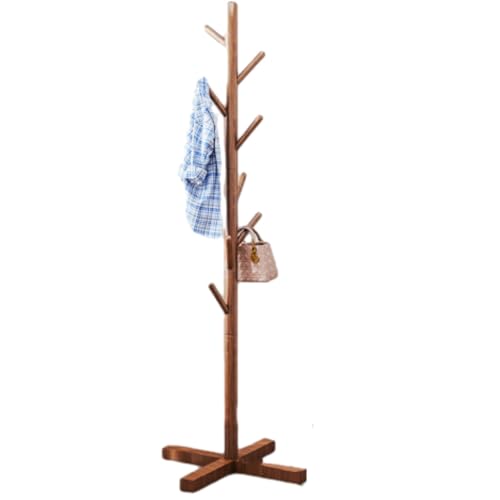 |[nK[ R[gnK[ ؐ ہ[͂񂪁[ R[g| ߗގ[ ΂񂩂 40kgω׏d nK[X^h }^tbN݌v Xq|X^h m| |[ փnK[gݗĊȒP |h~ rO Q