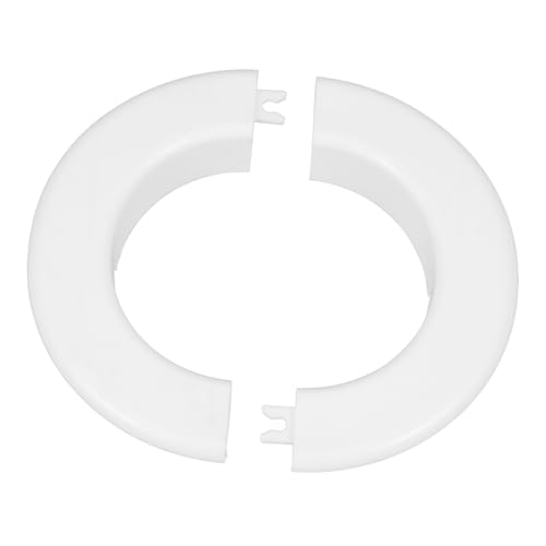 Luxshiny GARǍEJo[ vX`bN ǍEیp tȒP