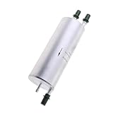 Fuel Filter – Replacement For 13326754016 16126754016 WK513/3 6754016 H268WK FS0020 KL167,