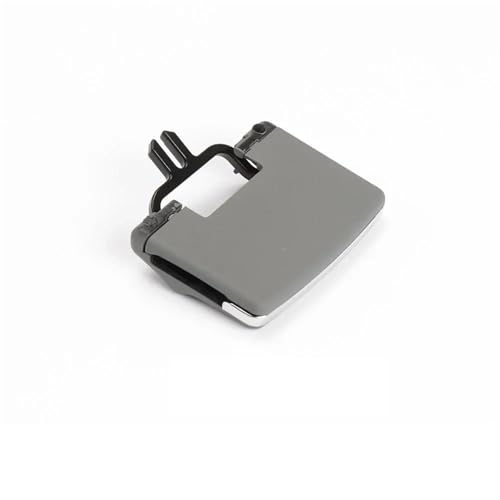 Aérateurs climatisation couvercle panneau grille ventilation tableau bord Benz W164