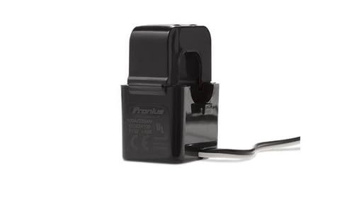 FRONIUS 41,0010,0104 Marke