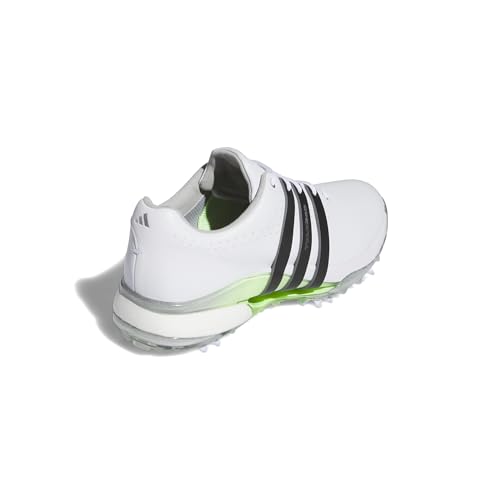 adidas Women's Tour360 24 Golf Shoes3