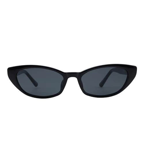 Women's Shona Cateye Sunglasses