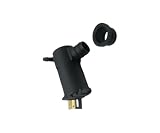 bomba de direccion chevrolet silverado Para Chevrolet Para Corsica 1989 1990 1991.