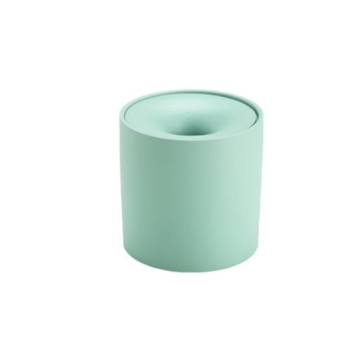 RoastMe WtZ~bNDM DM ^oRDM ze z[o[ DM  j i҂ւ̃Mtg WthDM (CNu[̐F)