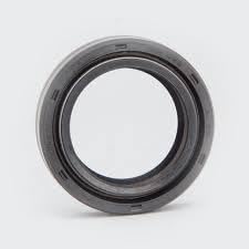 NS Front Fork Oil Seal Compatible For Jupitor 110/Jupitor 125/Wego/Wego 110 (2 Pc)-picture-13
