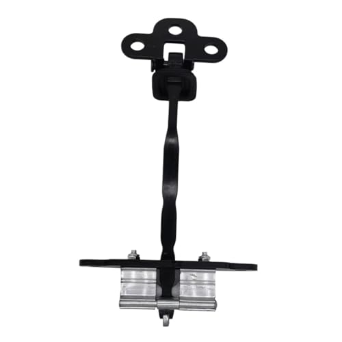 Sangle de retenue de porte pour camion Volvo FH butée de charnière 84390680