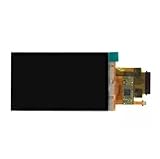 hdr td20v Problemas de iluminación optimizados: se solucionó la situación de brillo de pantalla insuficiente y reflejos graves, de modo que la imagen de la pantalla se puede ver en el entorno de luz intensa de la cámara y es adecuada para escenas de fotografía al aire libre.