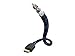 Produktbild In - Akustik Premium II HDMI2.1 48G 2,0m Marke