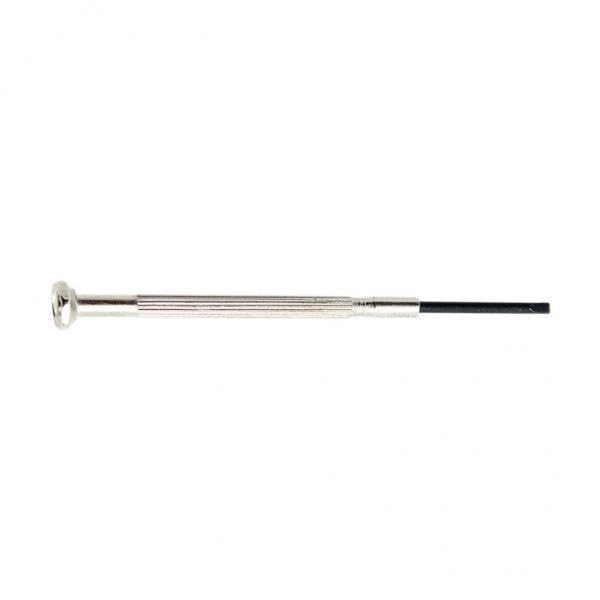 bnf® 6xDurable Metal Screwdriver for Flute Clarinet Saxophone Repair Tool | Wind & Woodwind | Parts & Accessories | Other Accessories-image-1