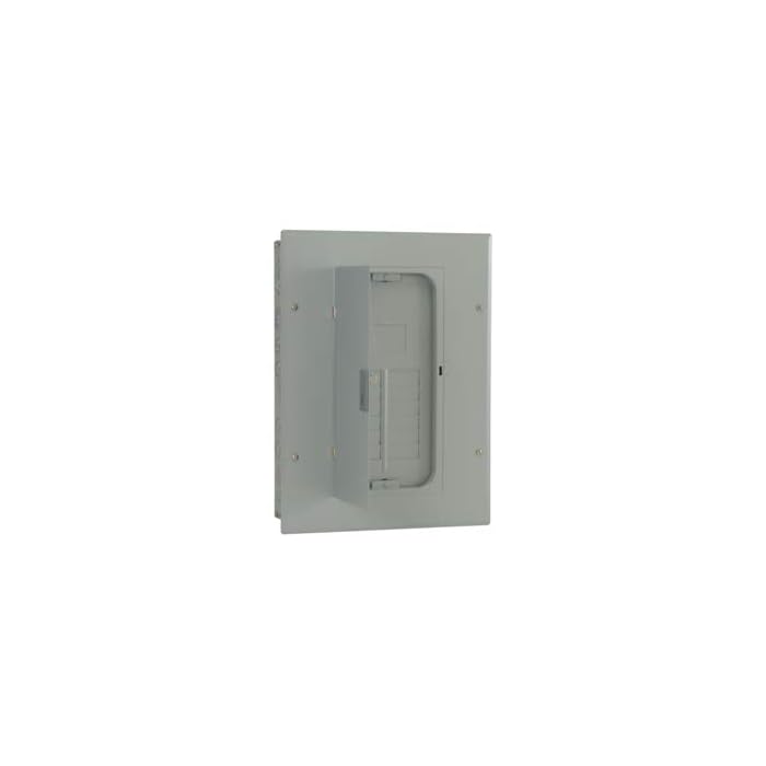 Buy GE PowerMark Gold PowerMark Gold Single Phase Standard Main Breaker