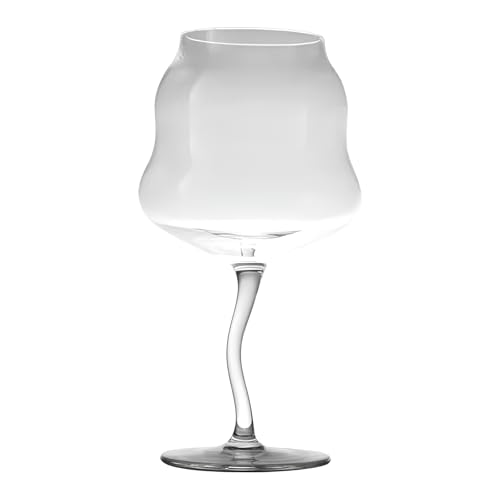 [qiukala]�y�L�����f�B�S�u���b�g�z�O���f�[�V���� 600ml �ϔM�K���X �c�C�X�g�� �k�����C���e�Ή� �a�����N���X�}�X�v���[���g �C���X�^�f������}�J�����J���[ �p�[�e�B�[�p���C���O���X ����