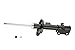 KYB SHOCKS 334464