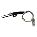 AO Smith 100093872 - K,IGNITER,PV