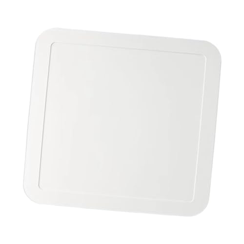 싅p\tg{[x[X 싅pANZT[ 싅ꗠQ[pSx[X