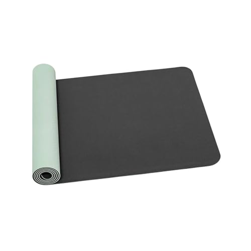 K}bg 1/3C`  ʊ~ vdl TPE seBX GNTTCYɍœK(Green black 8mm)