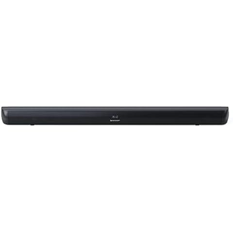 SHARP HTSB147 2.0 Soundbar 150W Cover