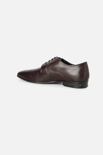 Image of Van Heusen Mens Vhscadsaw500002 Loafer