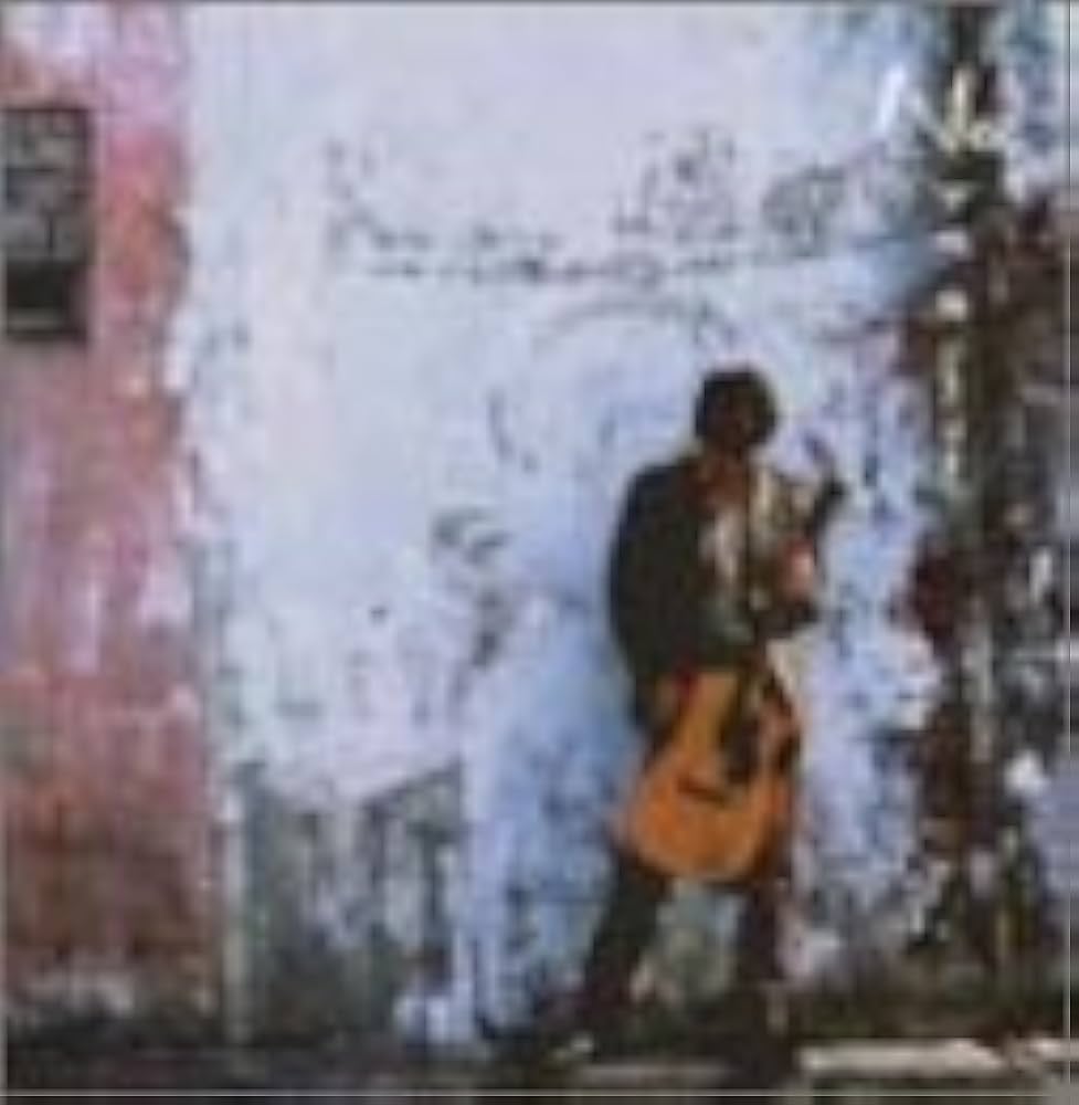 Amazon.co.jp: Nee: Music