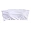 1-top Only - White