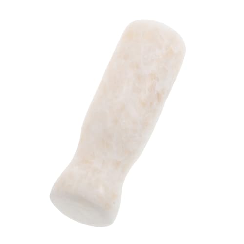 Granito multifuncional para moler pigmentos y manualidades miniatura 1