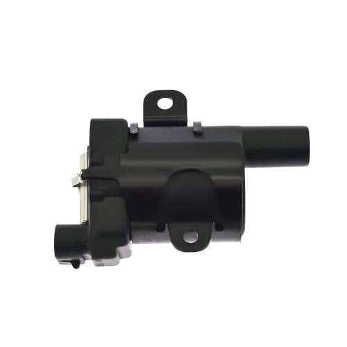 Bobine d'allumage 12563293 pour réparer les ratés moteur Escalade V8
