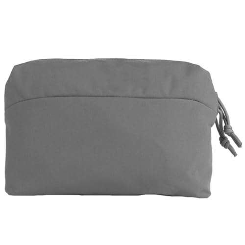 Molles Militaries Bag Tattiche Bag Admin Borse Strumenti Borsa Utility per Campeggio Escursionismo Caccia nylon