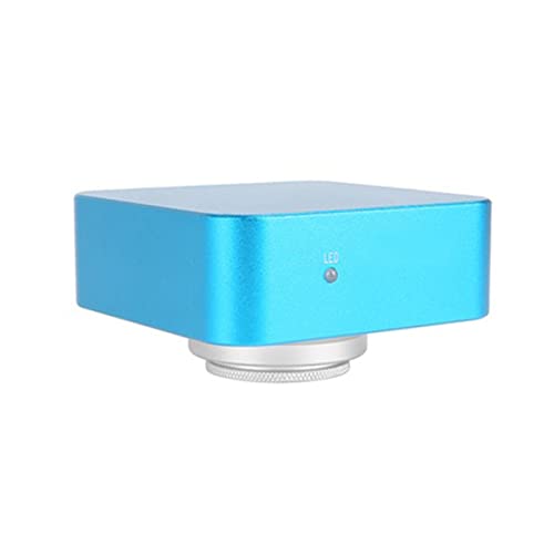 {pANZT[ 48MP 1080p USB HDMIYƗpfW^dqrfIJC}EgY(H2607)