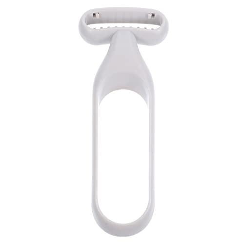 BCOATH Trimmer for Hair Hair Remover Leg Shavers for Women Electric Leg Shaver for Girl