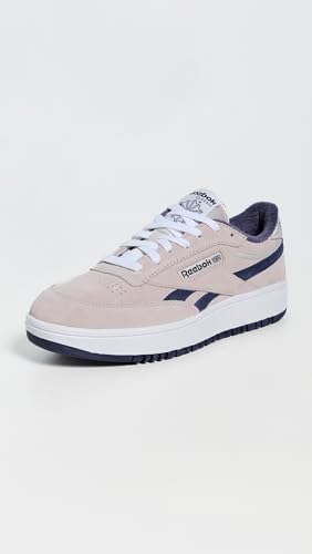 Image of Reebok Court Advance Sneakers for Men - Casual Tennis Mens Shoes Size 6 to 15