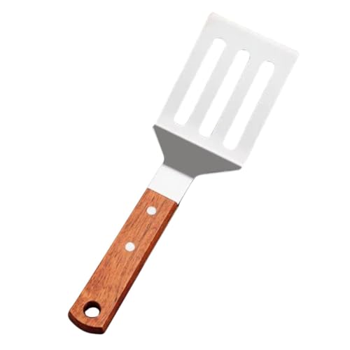 ARTSEWPLY XeXtCԂ ؐnht ptCVx Hވ芊~߉H o[xL[Xe[L g₷