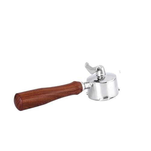 51mm 3C[XeXX`[|^tB^[ - JXbgnhADelonghi Dedica EC680/685R[q[}VΉ (51mm)