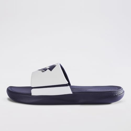 Image of Lotto Men Adapto Slides