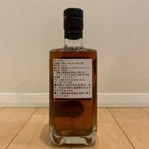 あ*お様 【不用品整理】 Gordon & MacPhail グレンエルギン 2 Dome XL (Gen 2) and Stand Bundle - Hybrid Fuel Propane – Gozney
