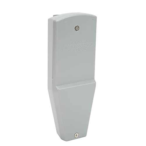 Medidor EMF Dioche Alta Precisión Detector Radiación Electromagnética miniatura 2