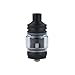 Produktbild GeekVape Z Nano 2 Clearomizer Set - 3,5ml Tankvolumen - Farbe: schwarz