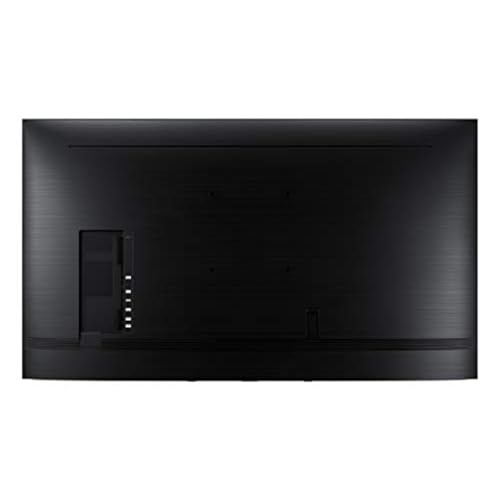 Samsung commercial LED wall