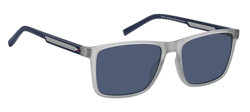 TOMMY HILFIGER 207894 Sunglasses, 09V, 562