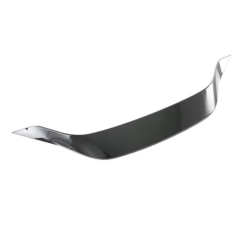 Bande garniture couverture calandre pour Lexus NX250 NX350 NX450H accessoires carrosserie