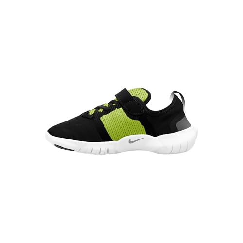 Image of Nike Unisex Kids Free Rn 5.0 2020 (V) Running Shoes