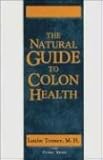 The Natural Book of Colon Health