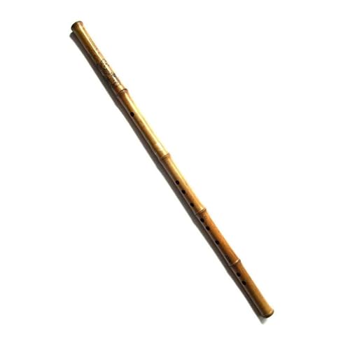 G）和楽器 管楽器 横笛？篠笛？尺八？ 竹管楽器 4本セット G）和楽器 管楽器 横笛？篠笛？尺八？ 竹管楽器 4本セット 楽器