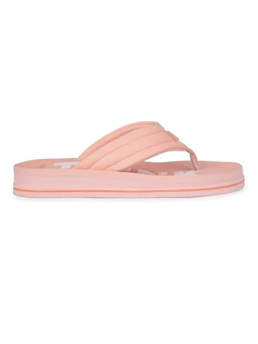 Image of womens Fluffies Th Slippers