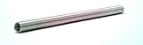  Außen Biegefeder für Alu-Verbundrohr 20 x 2,0 mm 1St.