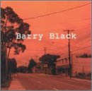 Barry Black [Audio CD]