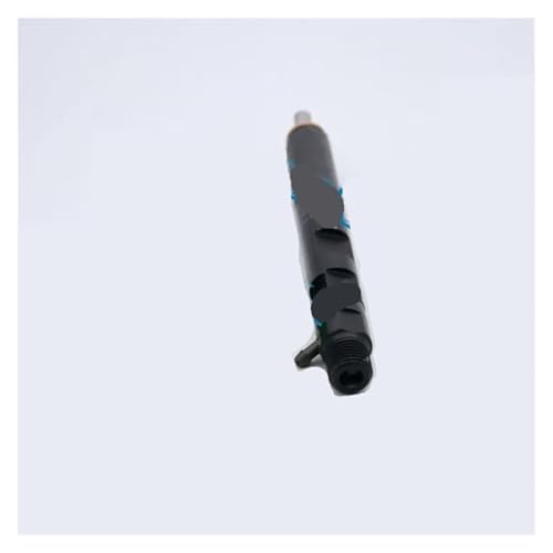 Injecteur EJBR05102D système injection diesel 28232251