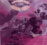 Buddy&Max Probiotic Chews for Dogs Digestive Enzymes Diarrhea, Stomach, Vomit, Gas, soporte de peso, alivio de alergia Contiene Prebióticos