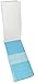 Brady PWC-PK-36 3
